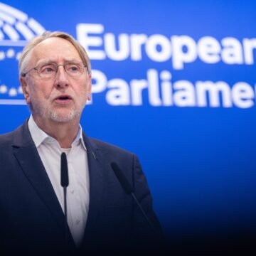 20250903_EP-189851A_LD1_124-1024x683-1 El jefe de Comercio del Parlamento califica de «indignante» la gestión del acuerdo con Marruecos por parte de la Comisión | Euractiv