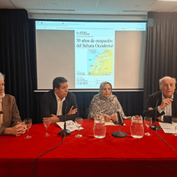 50-anos-captura.2png Abdulah Arabi: Con un sobre Marruecos consigue estar en los periódicos – Contramutis