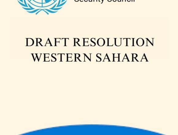 573508739_122251277066076723_147104579769380897_n UN Security Council: Last-minute deal on a final text, but divisions remain (30/10/2025)