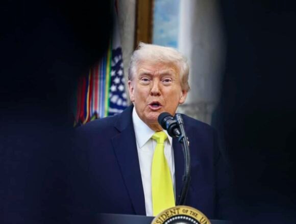 5a58933b63cf0cacb9faa6a570557c884785a8bfw-1440x808-1 ¿Puede lograr Trump “la paz” entre Marruecos y Argelia a costa del Sáhara Occidental?