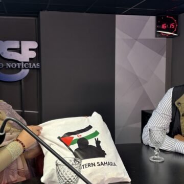 5ff5cc81-0593-48d6-8062-ba5582a23834_1200x675 Sáhara Occidental: «Negociar siempre, pero solo con autodeterminación» – Entrevista en O Estado do Sítio de TSF Portugal