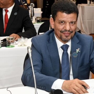 6b2c9881-be5e-4106-8fcf-32daefce5429-1 Marruecos debe “respetar los derechos de los saharauis en lugar de persistir en maniobras políticas destinadas al fracaso” | Sahara Press Service (SPS)