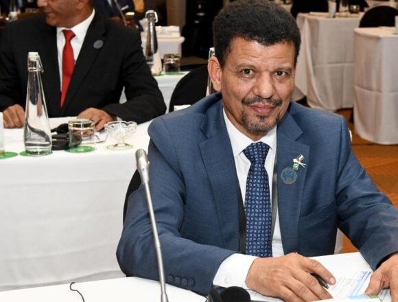 Marruecos  debe “respetar los derechos de los saharauis en lugar de persistir en maniobras políticas destinadas al fracaso” | Sahara Press Service (SPS)