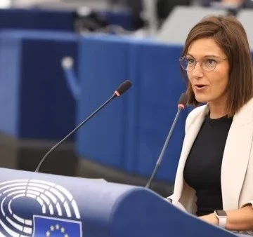 PNV pide explicaciones por el acuerdo provisional entre la UE y Marruecos y los derechos del pueblo saharaui