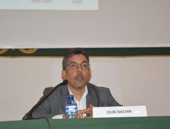 87092c51-b304-413f-9ddc-abe0104f1d0c La Unión Europea es directamente responsable del estancamiento actual en el proceso de paz del Sáhara Occidental | Sahara Press Service (SPS)