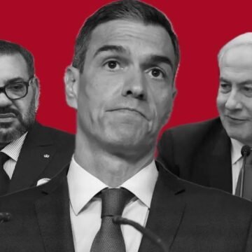 87f65df9-aac1-4692-8878-f4e3740b5e02_twitter-watermarked-aspect-ratio_default_0 Palestina sí, Sáhara no: el doble rasero del Gobierno español ante las ocupaciones