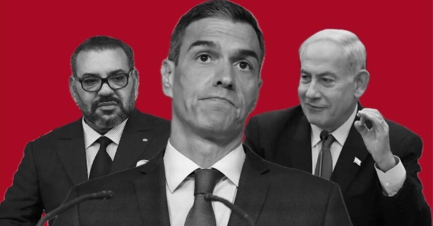 87f65df9-aac1-4692-8878-f4e3740b5e02_twitter-watermarked-aspect-ratio_default_0 Palestina sí, Sáhara no: el doble rasero del Gobierno español ante las ocupaciones