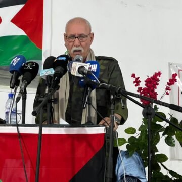 8b9ce95a-bb29-4e15-a538-e27aa3d51fd2_0 Marruecos es una amenaza para la estabilidad y la paz en la región | Sahara Press Service (SPS)