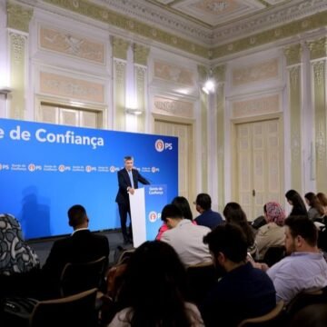 91345fec-0df3-4308-ba21-11cd8755fc2c La Unión de Jóvenes y la Unión de Estudiantes saharauis participan en reunión del Comité Mediterráneo de la Unión Internacional de Juventudes Socialistas | Sahara Press Service (SPS)