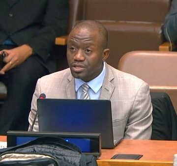 Namibia reafirma su apoyo al derecho del pueblo saharaui a la autodeterminación y pide acelerar la descolonización del Sáhara Occidental | Sahara Press Service (SPS)