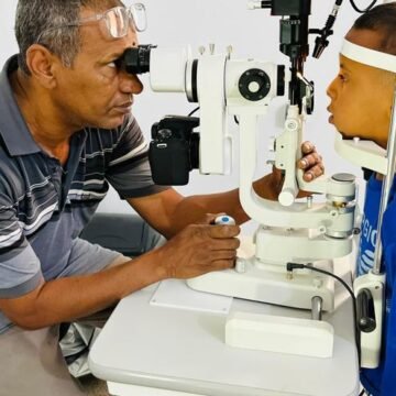 9f9f2808-e8c0-403c-a8e9-b5b9cf4be2cb_16-9-aspect-ratio_default_0 Munduko Begiak documentará la precaria situación de la población saharaui