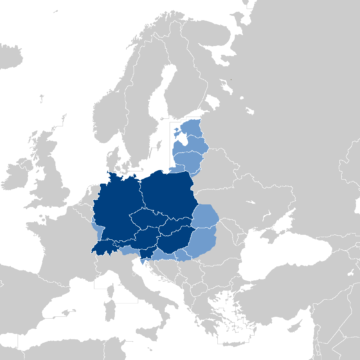 La Alianza CEE condena enérgicamente el nuevo acuerdo UE-Marruecos, incluido el Sáhara Occidental |  Sahara Press Service (SPS)