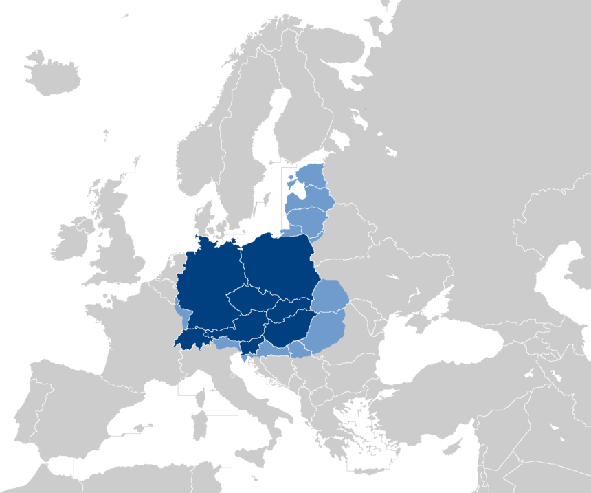 La Alianza CEE condena enérgicamente el nuevo acuerdo UE-Marruecos, incluido el Sáhara Occidental |  Sahara Press Service (SPS)