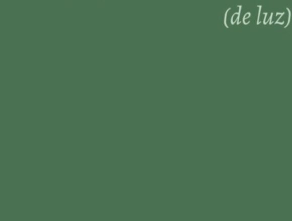 DESPOJOS-2 Fernando Llorente publica un nuevo poemario: una reflexión poética sobre el paso del tiempo, la pérdida y la memoria – El Faradio | Periodismo que cuenta