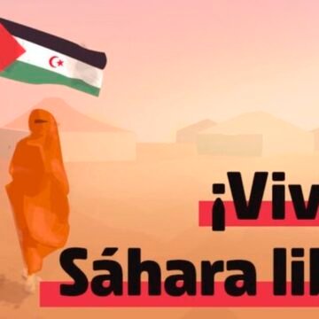 Castilla y León: Izquierda Unida presenta mociones en los ayuntamientos en favor del pueblo saharaui – Tercera Información