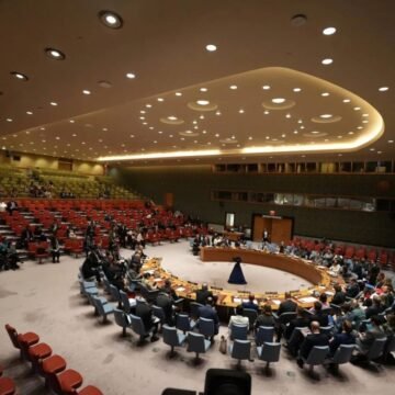 IMG-20251025-WA0010-1068x802-1 ONU prorroga por un año más su misión en el Sáhara Occidental con la abstención de tres países