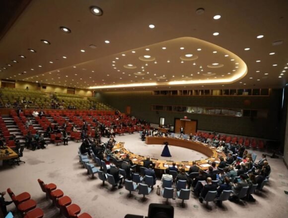 IMG-20251025-WA0010-1068x802-1 ONU prorroga por un año más su misión en el Sáhara Occidental con la abstención de tres países