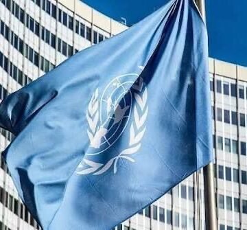 Moroccan failure at the UN: Rabat’s attempt to impose a tailor-made text collapses, backed only by France