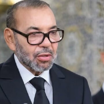 Comment le Maroc tente de maquiller une humiliation historique – Opinion