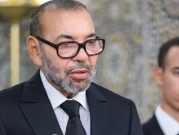 Maroc Comment le Maroc tente de maquiller une humiliation historique – Opinion