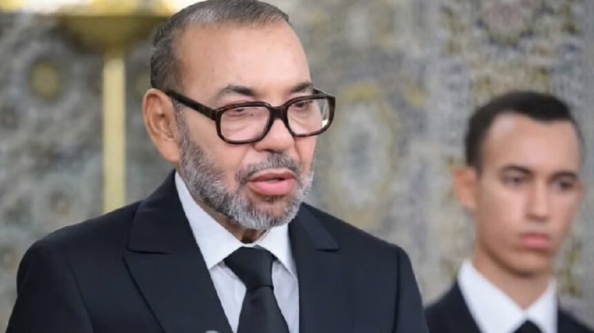Comment le Maroc tente de maquiller une humiliation historique – Opinion