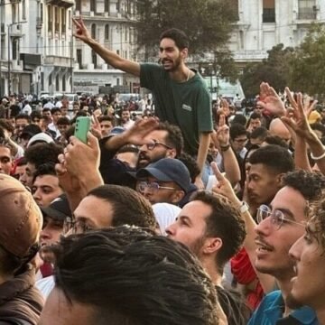 Carta abierta a Mohammed VI, Rey de Marruecos, en apoyo al movimiento GenZ212: “Ha llegado el momento de actuar a fondo”