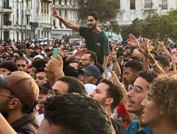 QYnFfjSDzqCSMXi-800x450-noPad Carta abierta a Mohammed VI, Rey de Marruecos, en apoyo al movimiento GenZ212: “Ha llegado el momento de actuar a fondo”