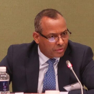 SAHARA OCCIDENTAL |  Le Front POLISARIO rejette « l’autonomie marocaine » et refuse toute négociation niant le droit à l’autodétermination