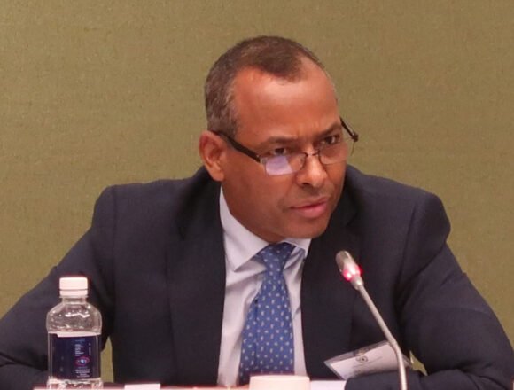 Sidi-Mohamed-Omar SAHARA OCCIDENTAL | Le Front POLISARIO rejette « l’autonomie marocaine » et refuse toute négociation niant le droit à l’autodétermination