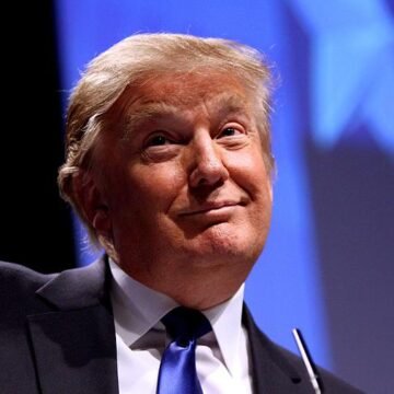 Donald Trump assène une gifle au roi du Maroc et recule sur le chimérique plan d’autonomie – Article d’Opinion