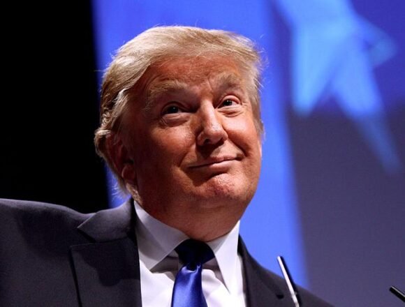 Donald Trump assène une gifle au roi du Maroc et recule sur le chimérique plan d’autonomie – Article d’Opinion