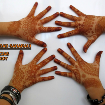 WERTGH Noticias del SAHARA OCCIDENTAL – 9/10/2025 – La Actualidad Saharaui