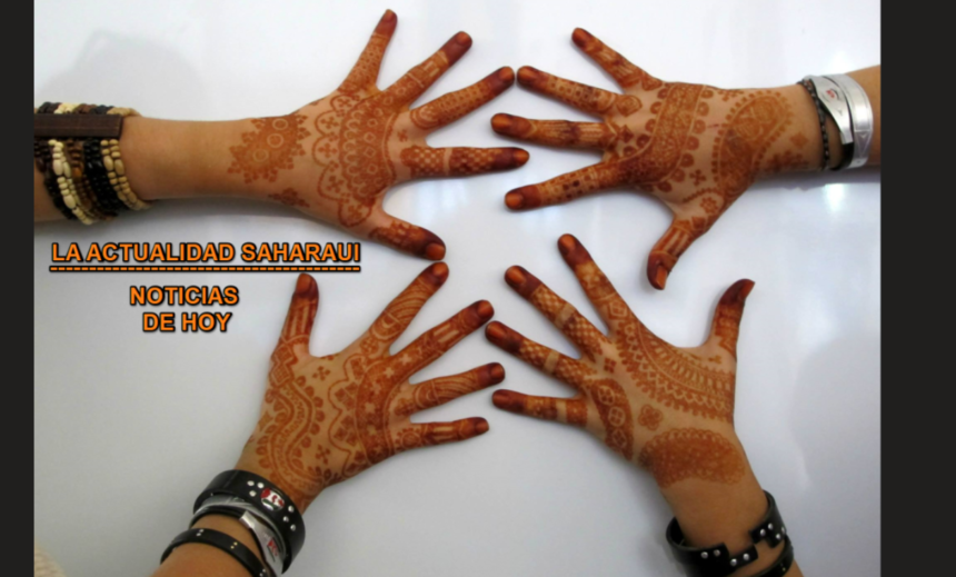 Noticias del SAHARA OCCIDENTAL – 9/10/2025 – La Actualidad Saharaui