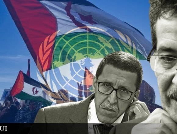 WhatsApp-Image-2021-06-13-at-05.13.45-1 Marruecos gestionó la entrada a EEUU de Hach Ahmed, cabecilla del MSP, y lo coloca en la Cuarta Comisión de la ONU para que promueva la ocupación del Sáhara Occidental