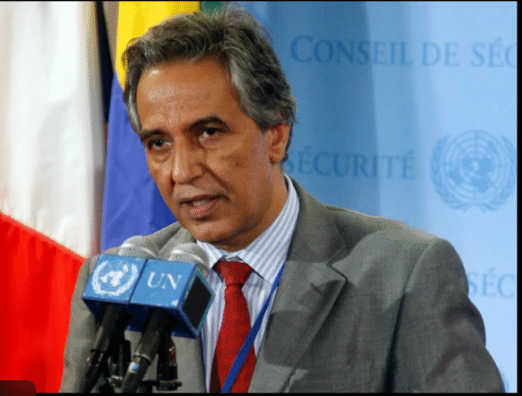 ZDXFCGHJK Texto de la PROPUESTA de 2007 DEL FRENTE POLISARIO PARA UNA SOLUCIÓN POLÍTICA MUTUAMENTE ACEPTABLE QUE PREVEA LA AUTODETERMINACIÓN DEL PUEBLO DEL SÁHARA OCCIDENTAL