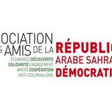 aarasd Descolonización del Sáhara Occidental: la AARASD defiende con contundencia la causa saharaui en la Cuarta Comisión de la ONU – La patrie news