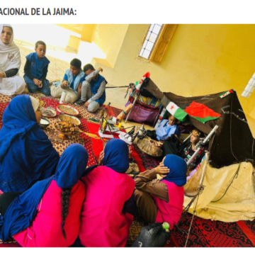 asdefrghj Bubisher | DÍA NACIONAL DE LA JAIMA