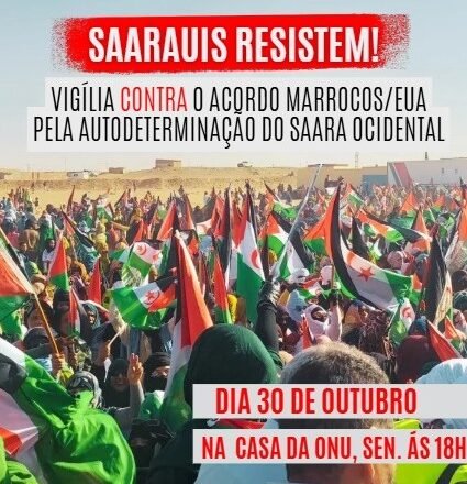 bazooka_brasil Expresan desde Brasil su rechazo a la propuesta de Estados Unidos sobre el Sahara Occidental | Sahara Press Service (SPS)