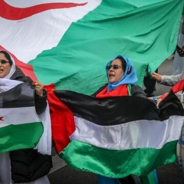 bc023828-be76-465f-817f-5e3dec7a616f_16-9-discover-aspect-ratio_default_0_x1006y742 TOPIC OF THE DAY | WESTERN SAHARA–UN: A “RESOLUTION” THAT RESOLVES NOTHING… EXCEPT MAINTAINING THE OCCUPATION