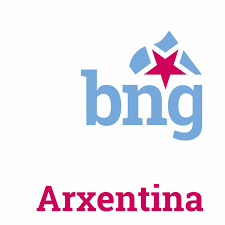 Bloque Nacionalista Galego saluda 50° Aniversario de la Unidad Nacional | Sahara Press Service (SPS)