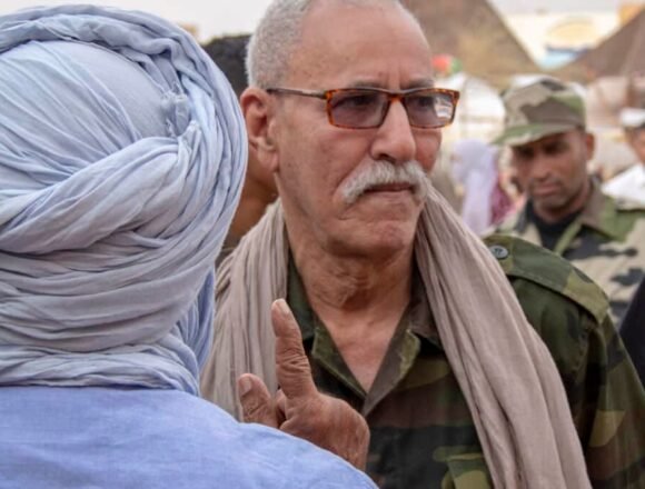 brahim-ghali-campamentos-saharauis2-1200x675-1 Sahara occidental : la lettre de Brahim Ghali à l’ONU marque un tournant politique face au nouveau discours occidental