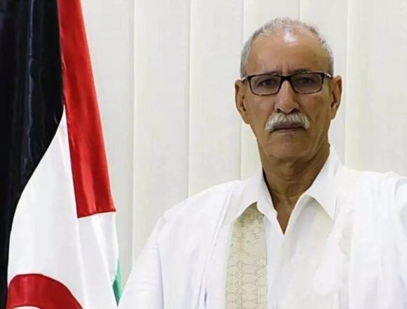Botsuana renueva su apoyo al derecho del pueblo saharaui a la libertad y la independencia | Sahara Press Service (SPS)