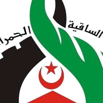 Sindicatos internacionales denuncian los intentos europeos de violar la legalidad Internacional y advierten sobre las consecuencias | Sahara Press Service (SPS)