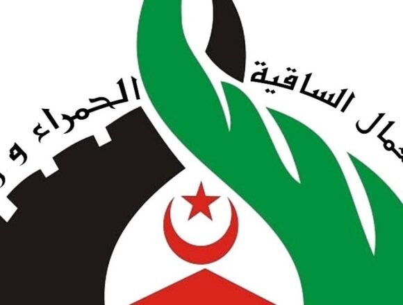 Sindicatos internacionales denuncian los intentos europeos de violar la legalidad Internacional y advierten sobre las consecuencias | Sahara Press Service (SPS)