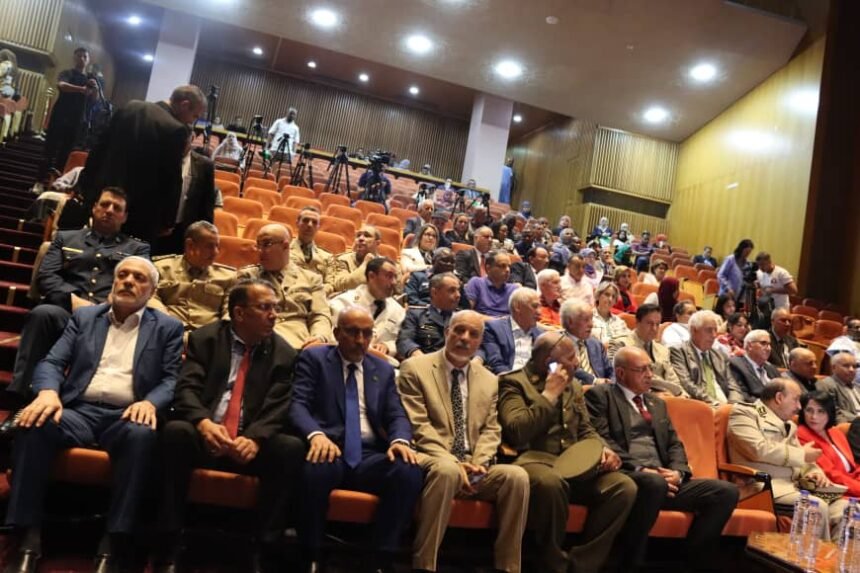 CUARTA COMISIÓN | Los peticionarios piden respeto al derecho internacional y a las resoluciones de la ONU | Sahara Press Service (SPS)