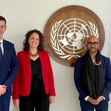 cf5497e5-b8a9-4c63-9b3b-76983561014c_16-9-discover-aspect-ratio_default_0_x644y698 El intergrupo Paz y libertad para el Pueblo Saharaui de Baleares denuncia en la ONU la ocupación por parte de Marruecos del Sáhara Occidental