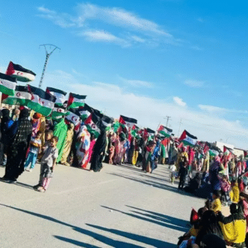 contra-eeuu.-10png El pueblo saharaui contra la propuesta de EEUU, que quiere legalizar la ocupación marroquí – Contramutis