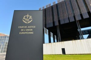 corte_justicia_union_europea-300x200-1 La Unión Europea y el Sáhara occidental: claridad judicial, ambigüedad política
