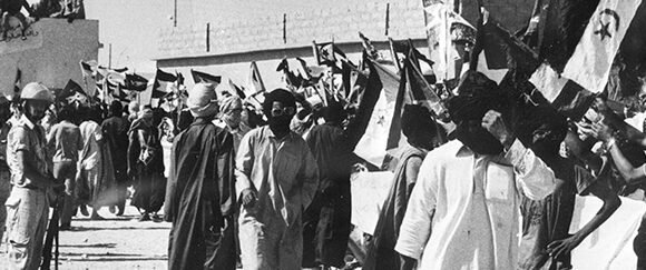 cp.-unidad-nacional-saharaui 50 años de la Unidad Nacional saharaui – del blog EL SAHARA OCCIDENTAL de Lluís Rodríguez Capdevila