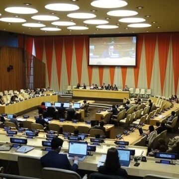 cuarta_comision_de_la_asamblea_general_de_las_naciones_unidas_-1 Una delegación del CNASPS viaja a Nueva York para defender la causa saharaui | Sahara Press Service (SPS)